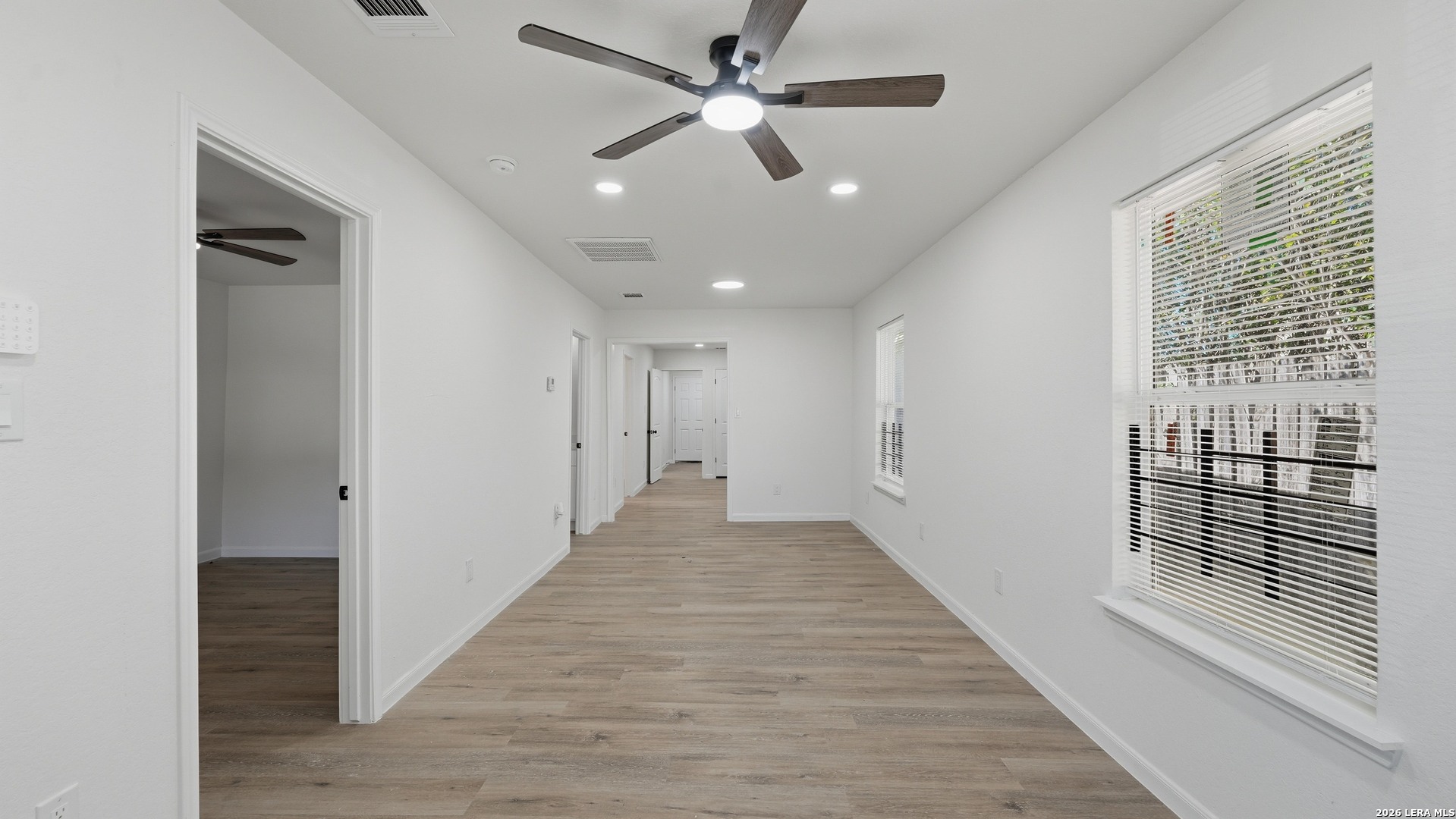 510 Belmont, San Antonio, TX 78202