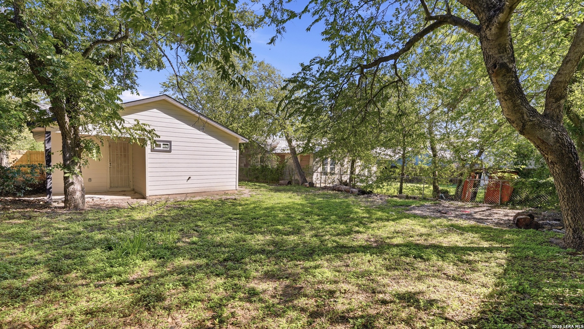 510 Belmont, San Antonio, TX 78202