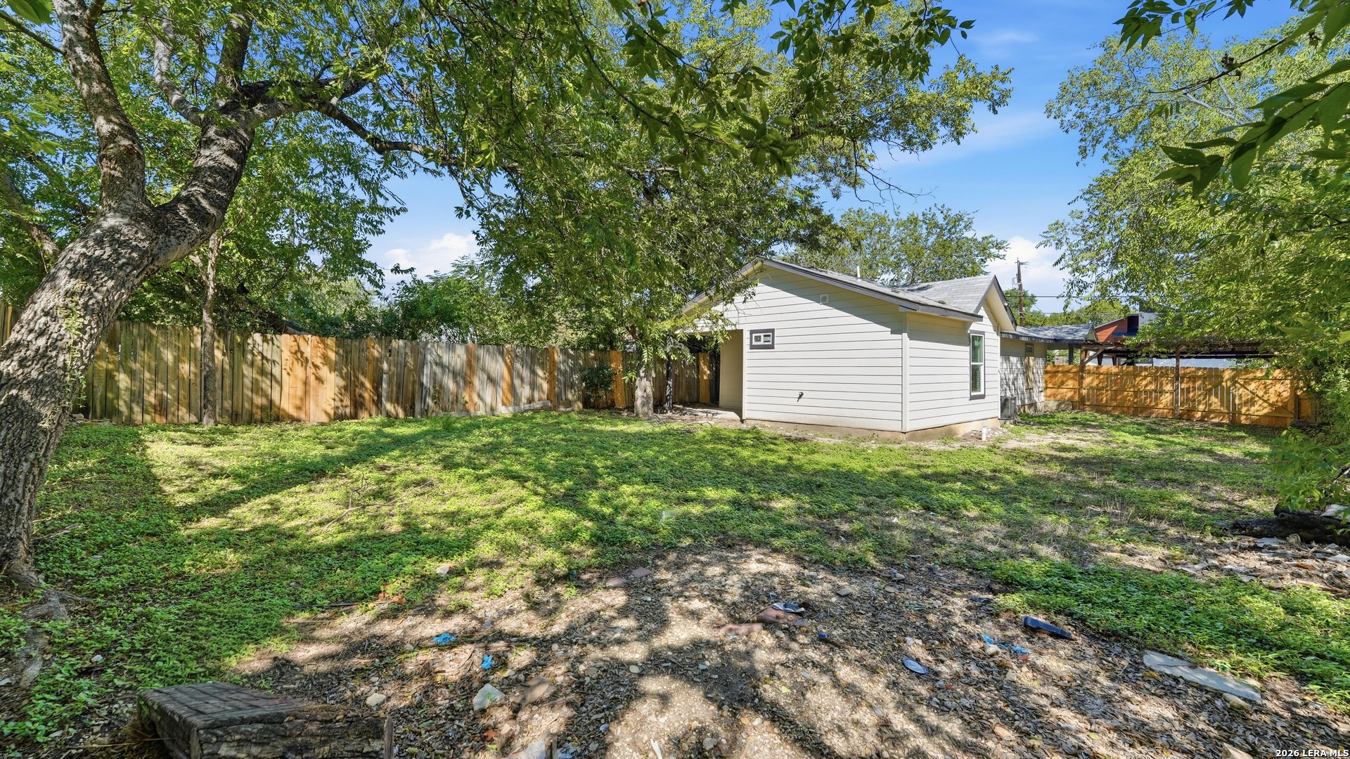 510 Belmont, San Antonio, TX 78202