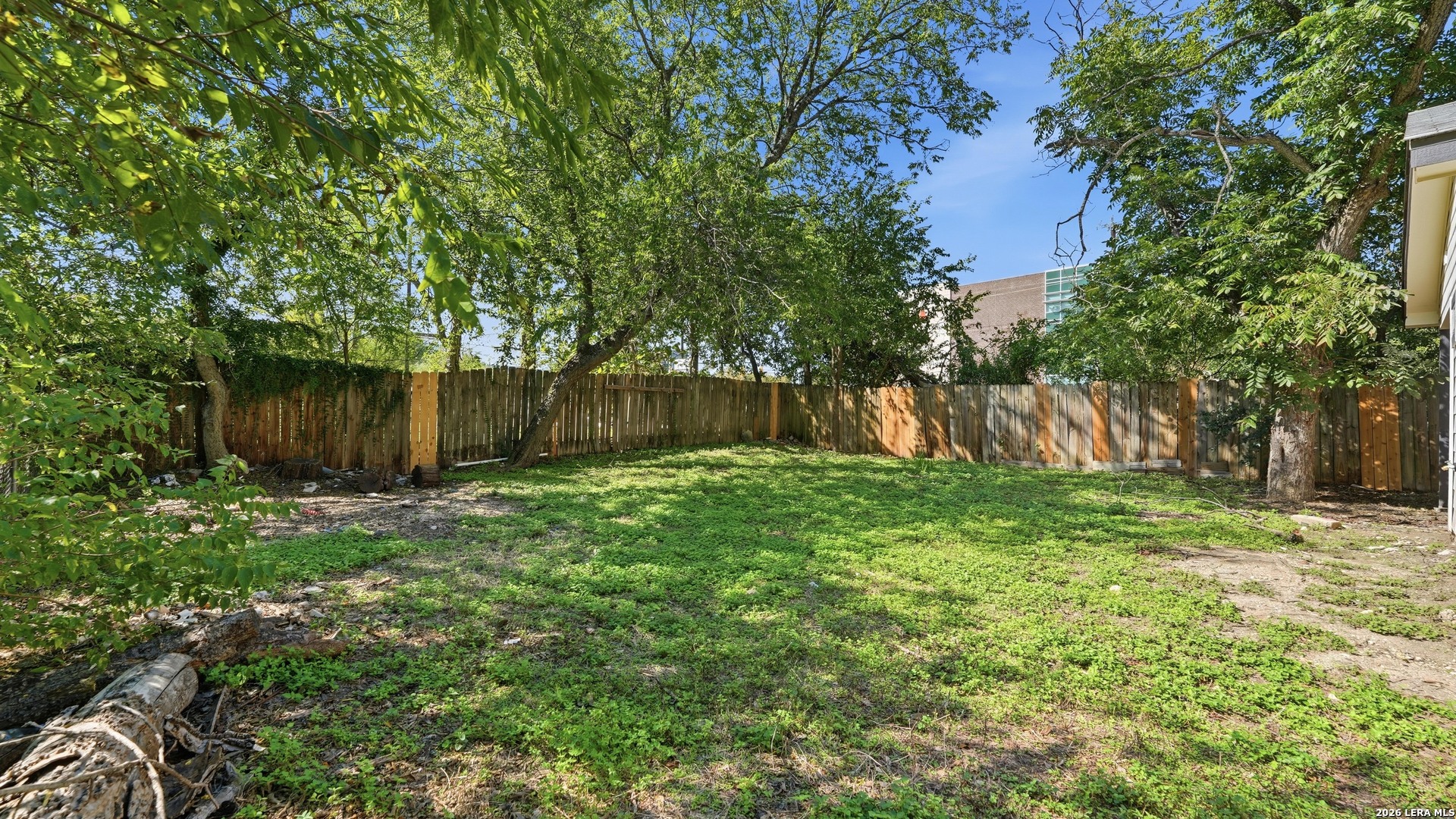 510 Belmont, San Antonio, TX 78202