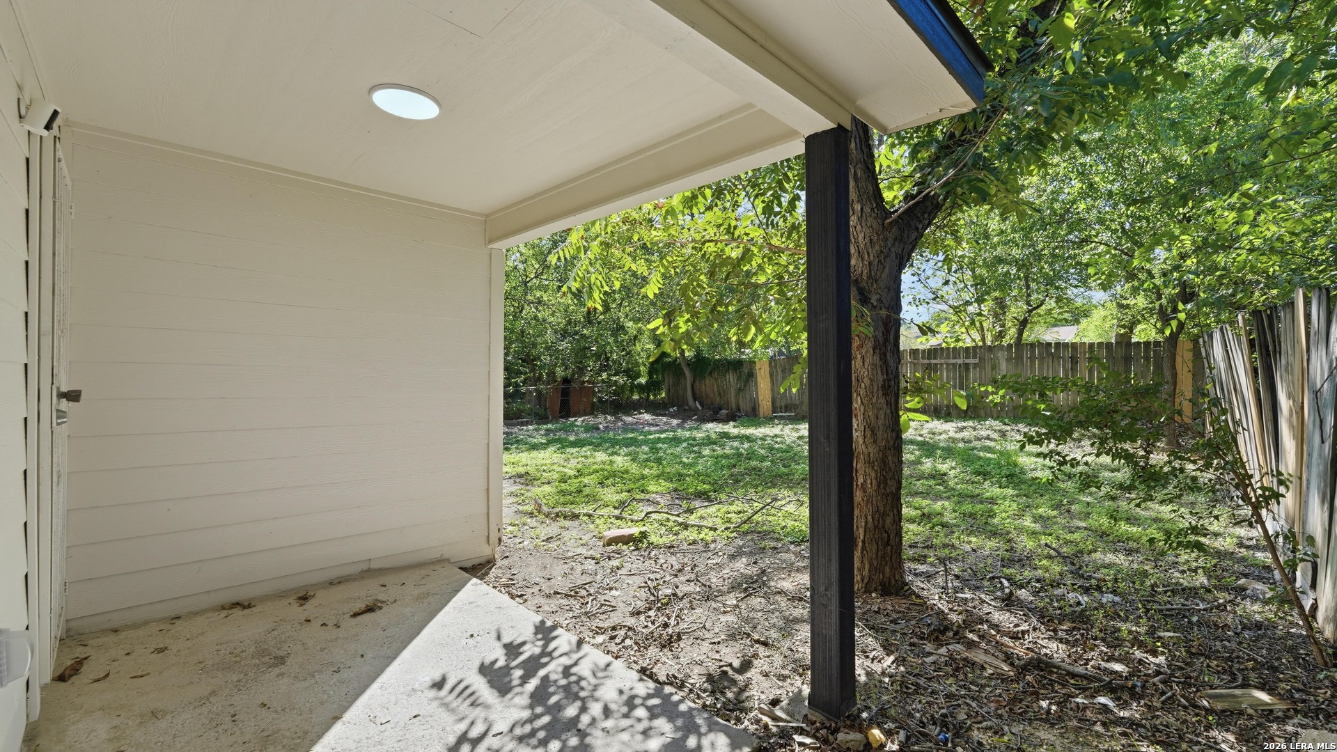 510 Belmont, San Antonio, TX 78202