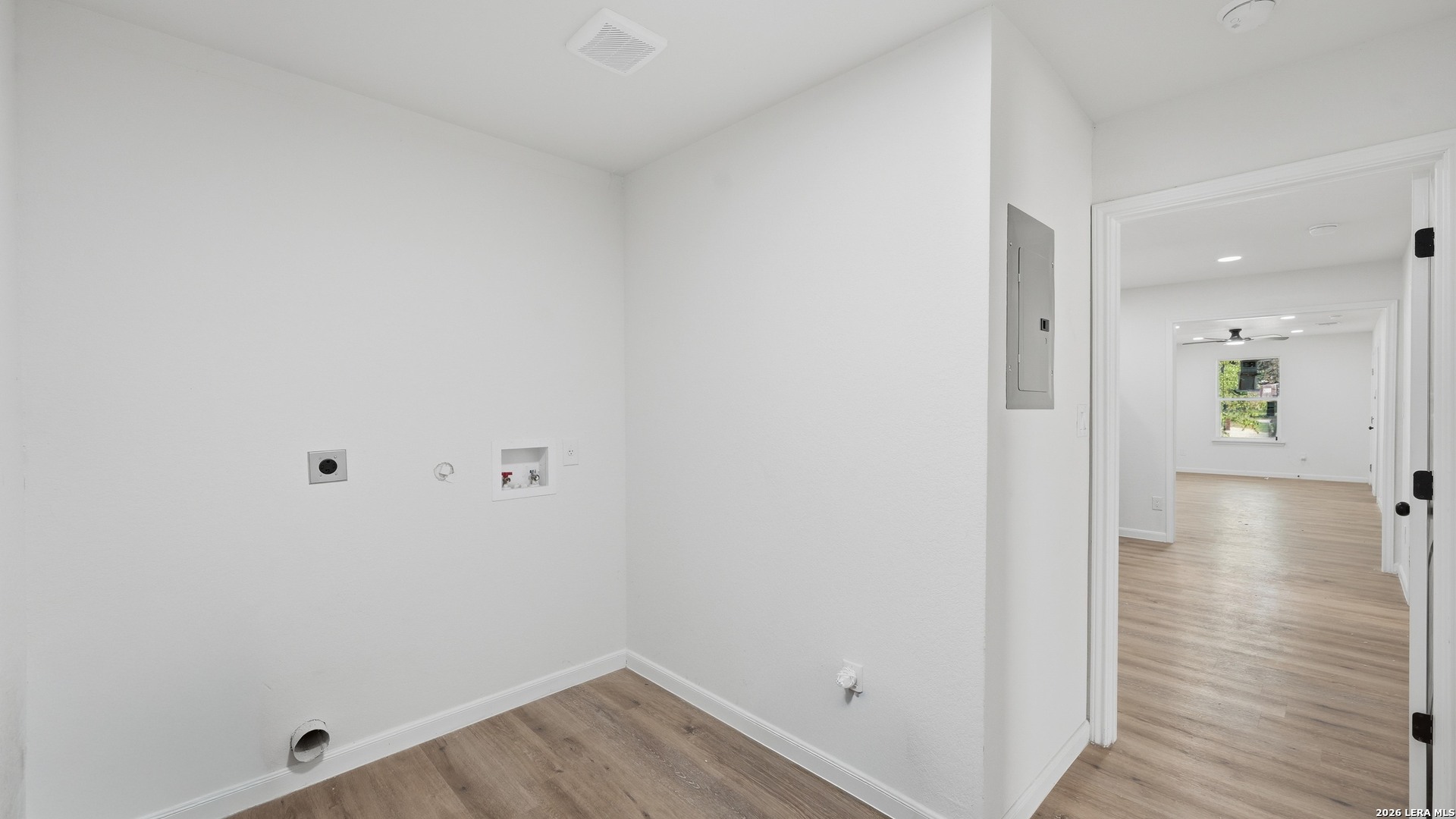 510 Belmont, San Antonio, TX 78202