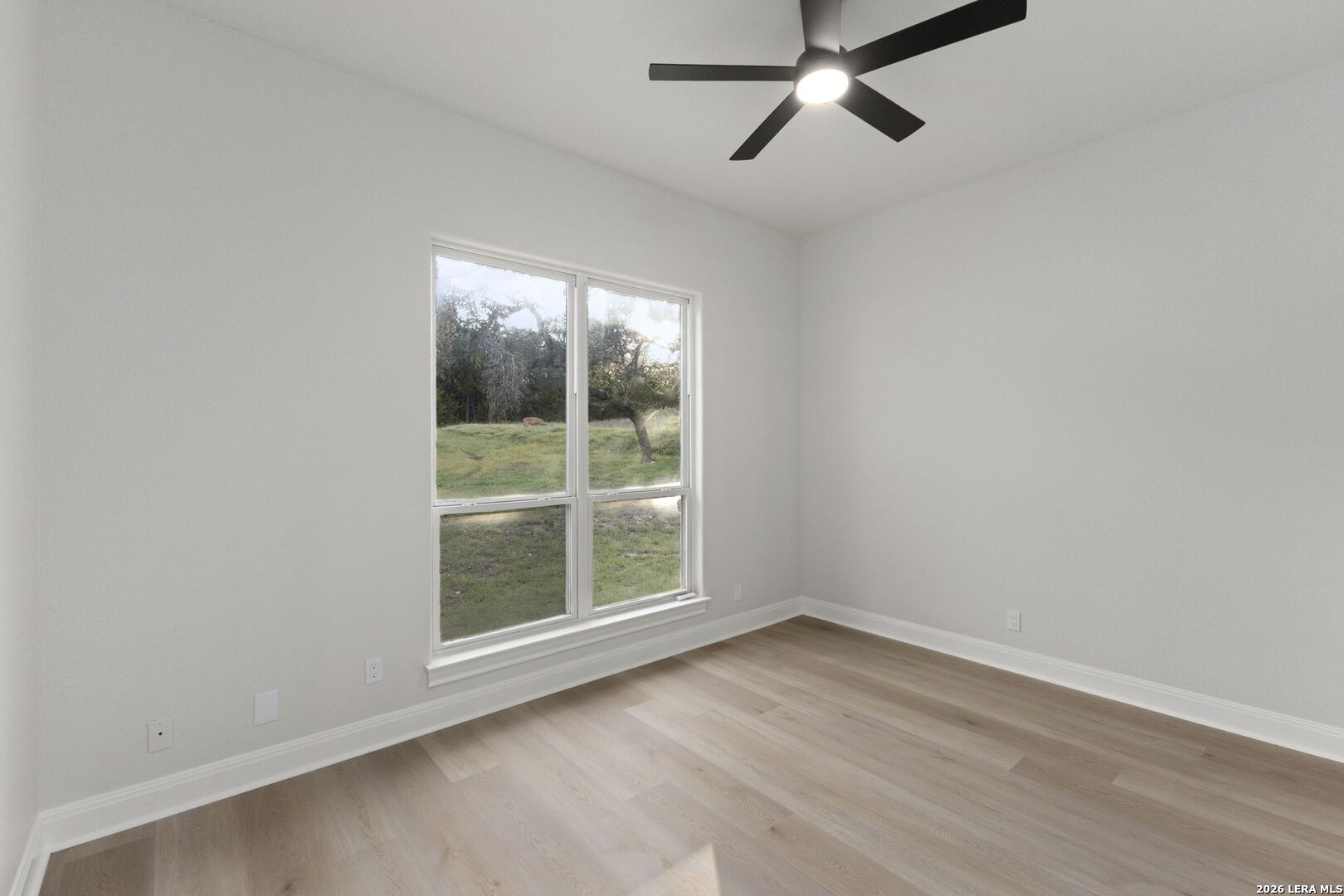 26807 Interstate 10 W, Boerne, TX 78006