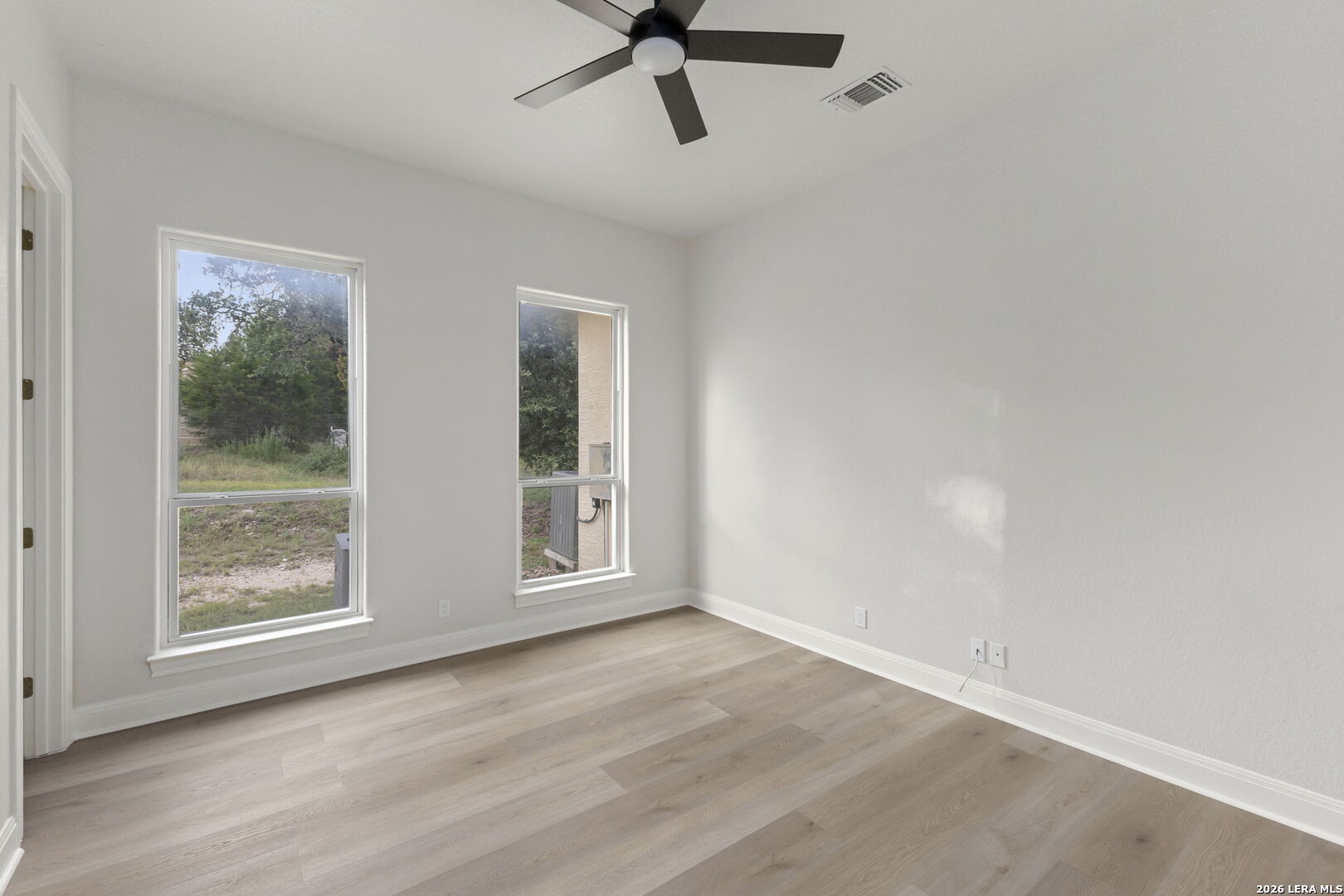 26807 Interstate 10 W, Boerne, TX 78006