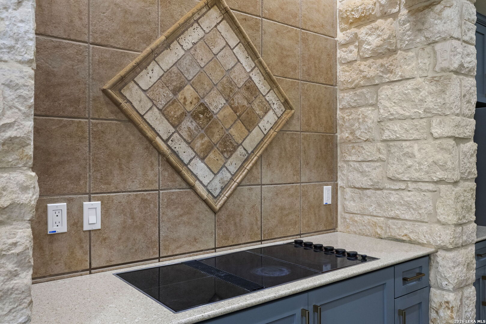 26807 Interstate 10 W, Boerne, TX 78006
