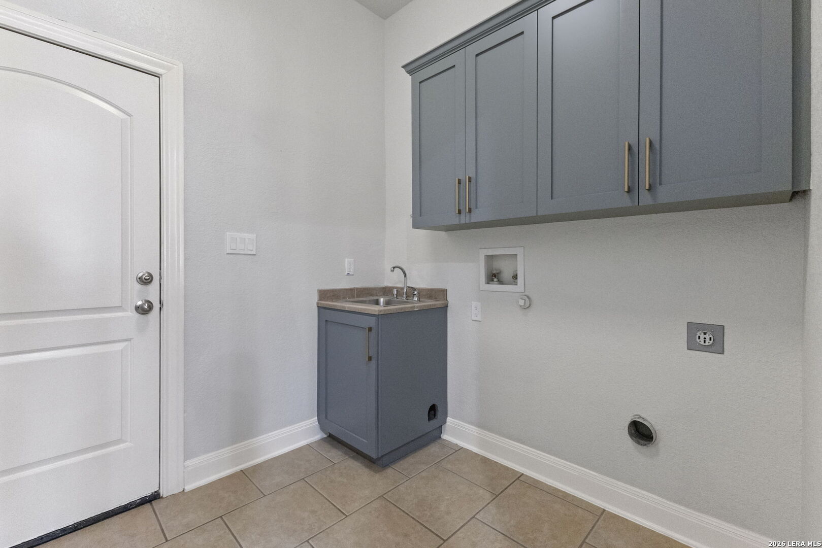 26807 Interstate 10 W, Boerne, TX 78006