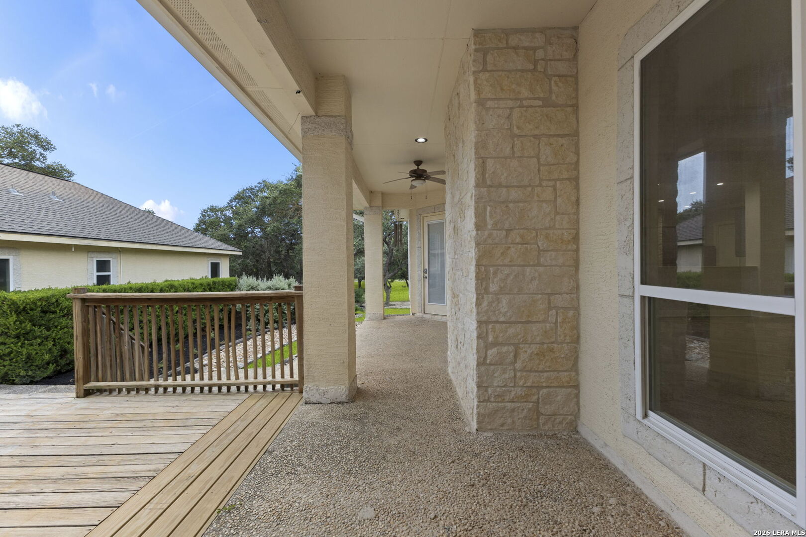 26807 Interstate 10 W, Boerne, TX 78006