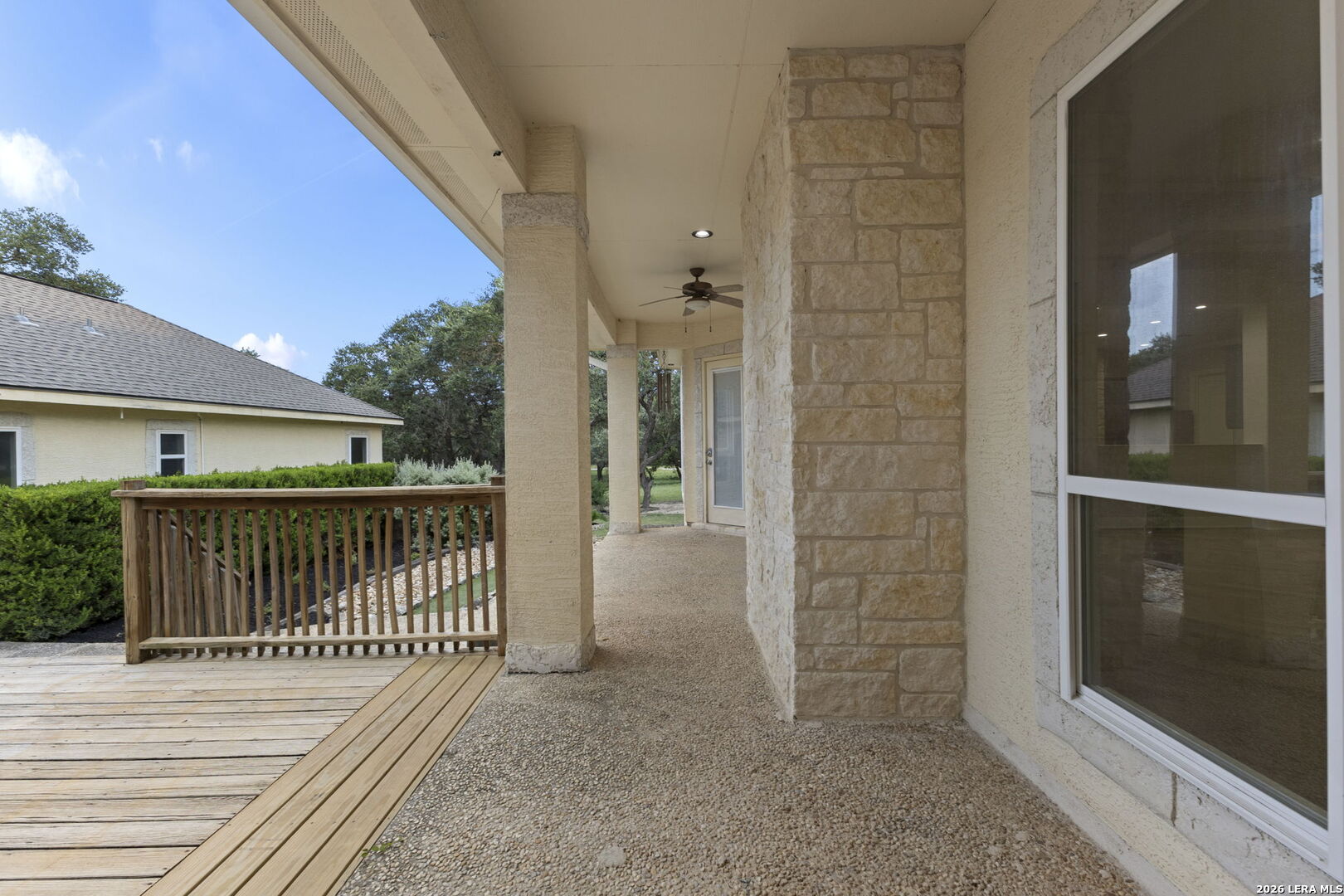 26807 Interstate 10 W, Boerne, TX 78006