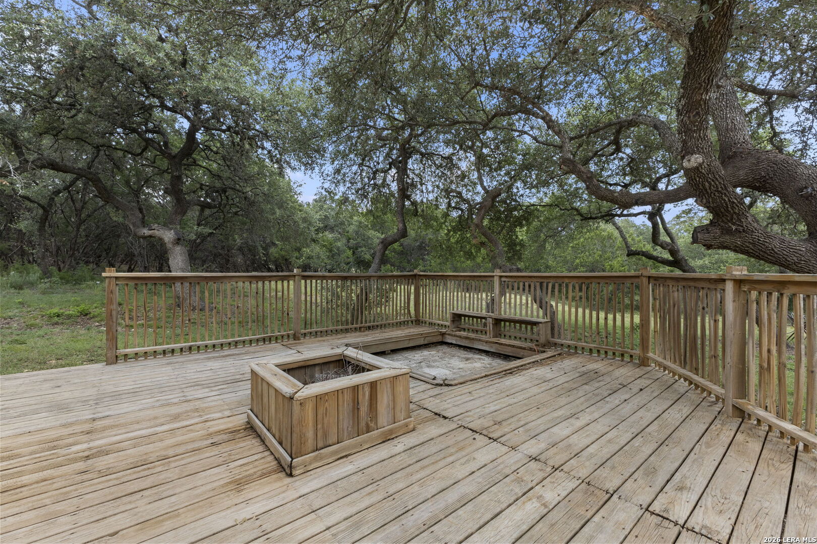 26807 Interstate 10 W, Boerne, TX 78006