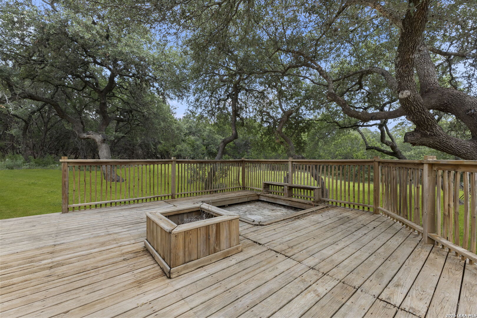 26807 Interstate 10 W, Boerne, TX 78006