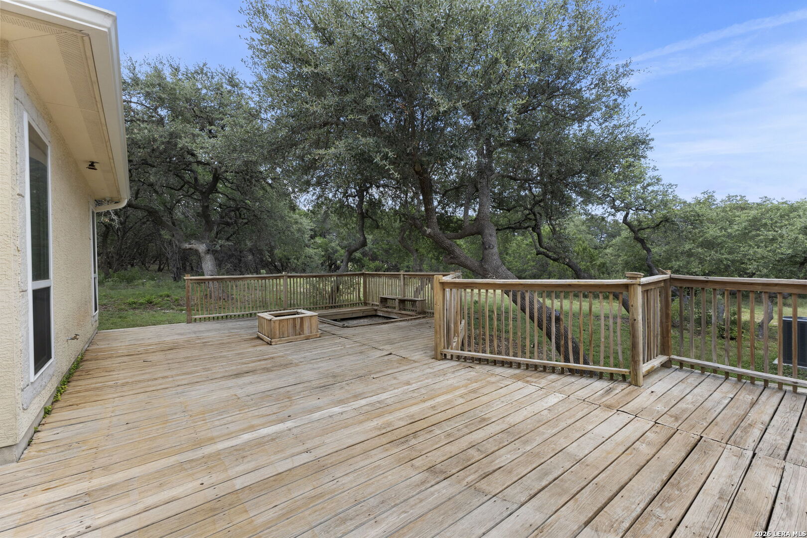 26807 Interstate 10 W, Boerne, TX 78006