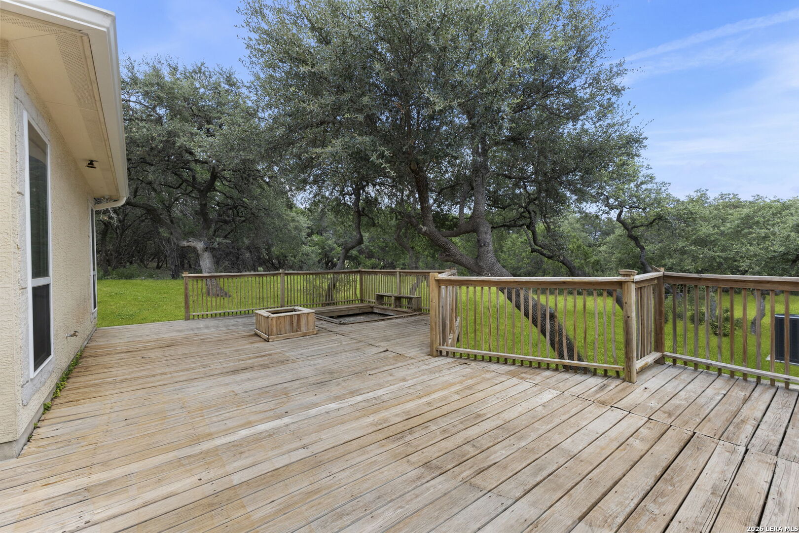 26807 Interstate 10 W, Boerne, TX 78006