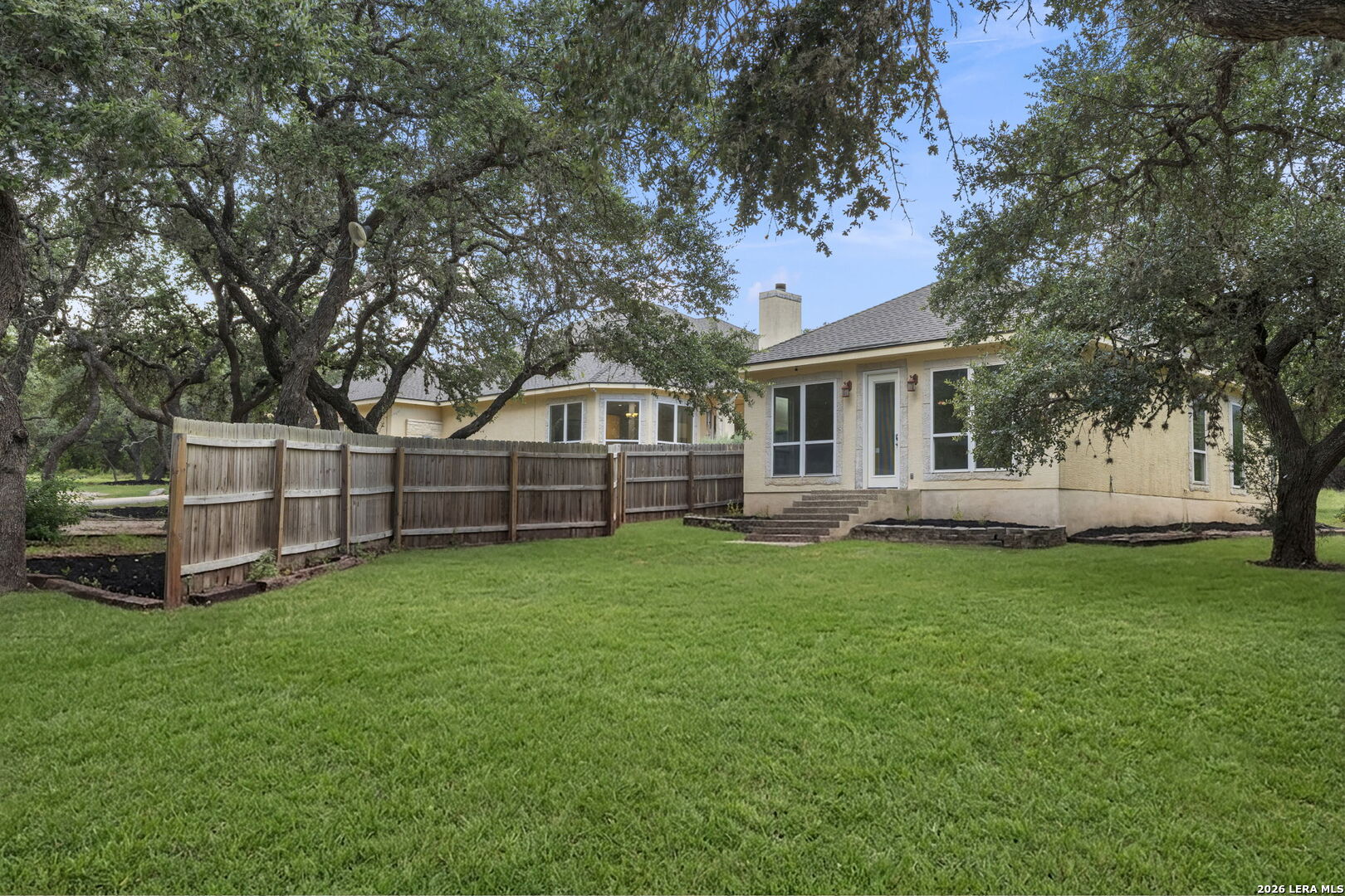 26807 Interstate 10 W, Boerne, TX 78006