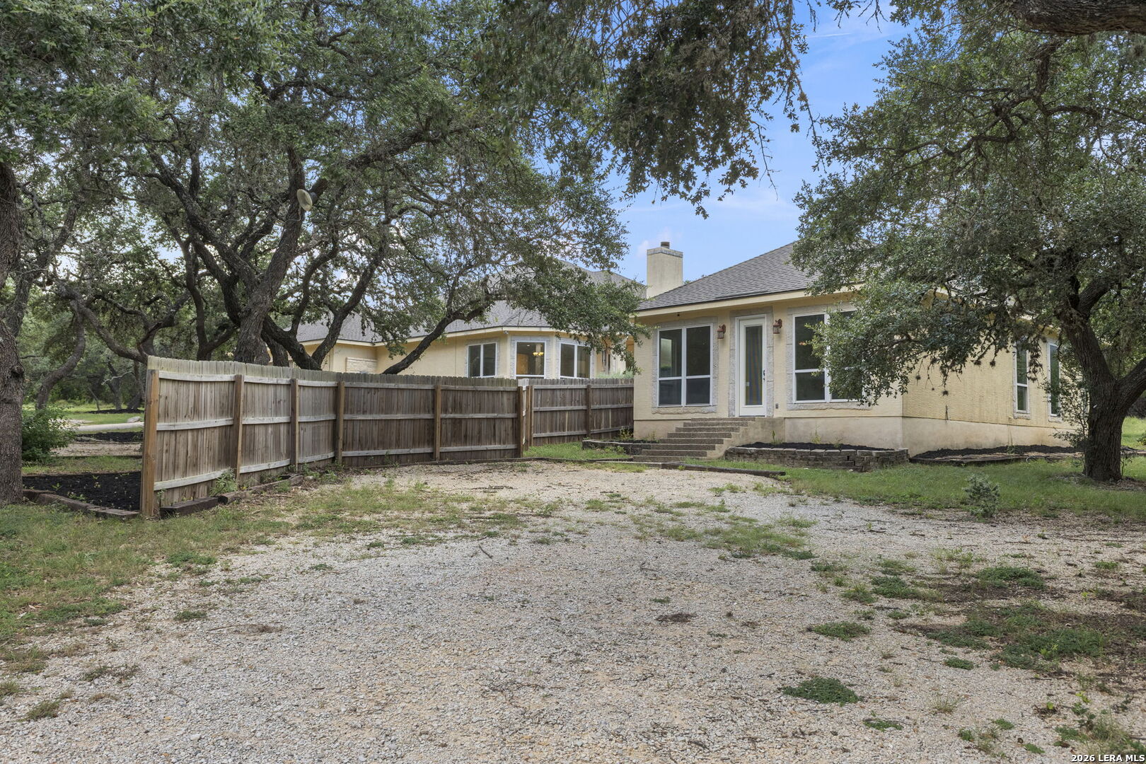 26807 Interstate 10 W, Boerne, TX 78006