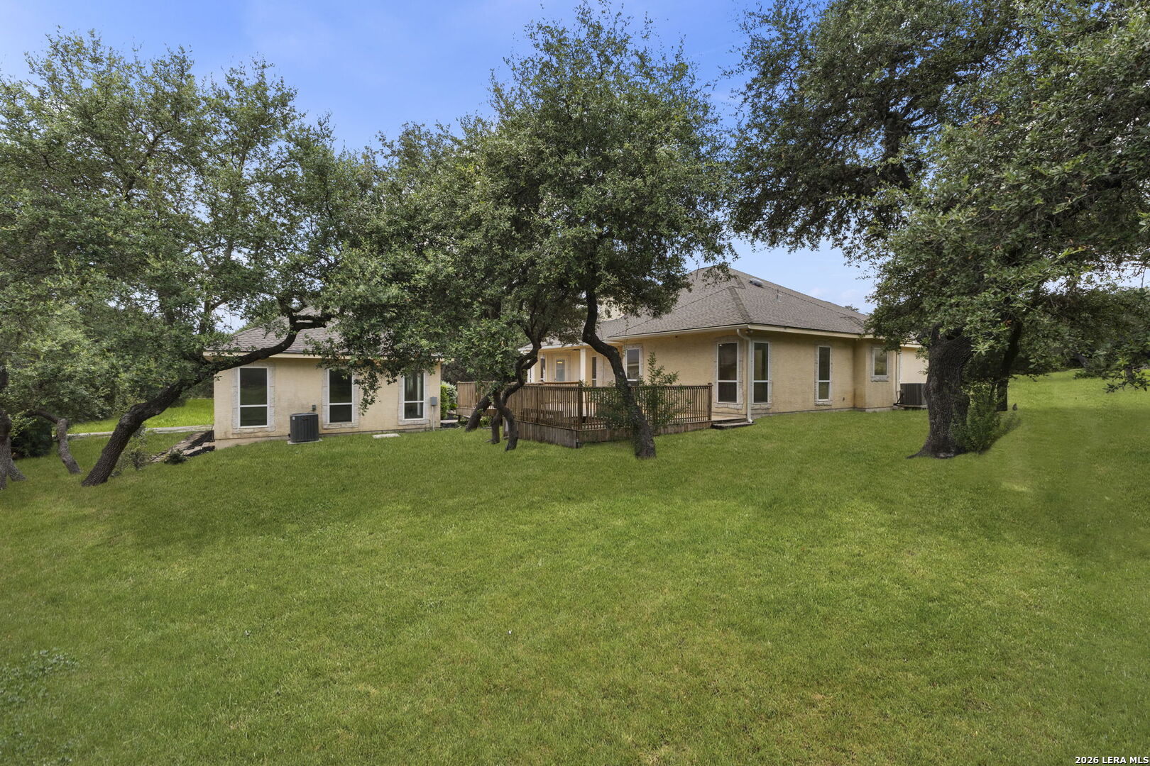 26807 Interstate 10 W, Boerne, TX 78006