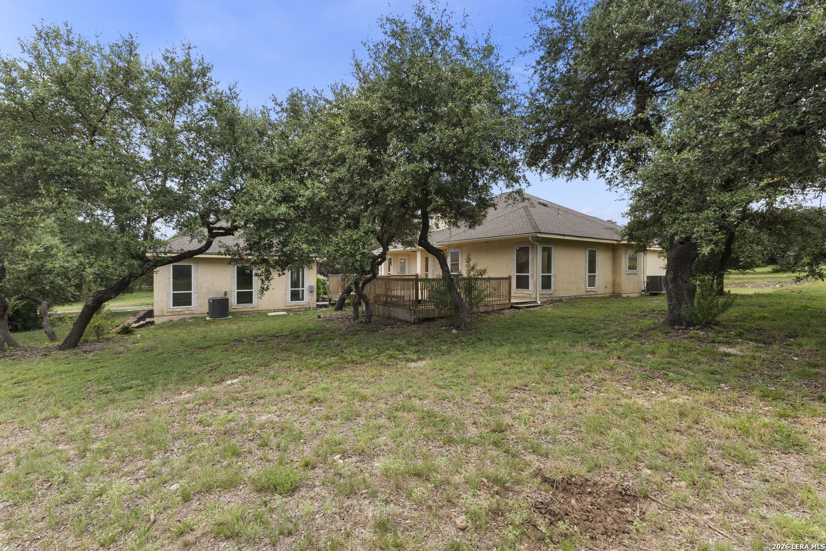 26807 Interstate 10 W, Boerne, TX 78006