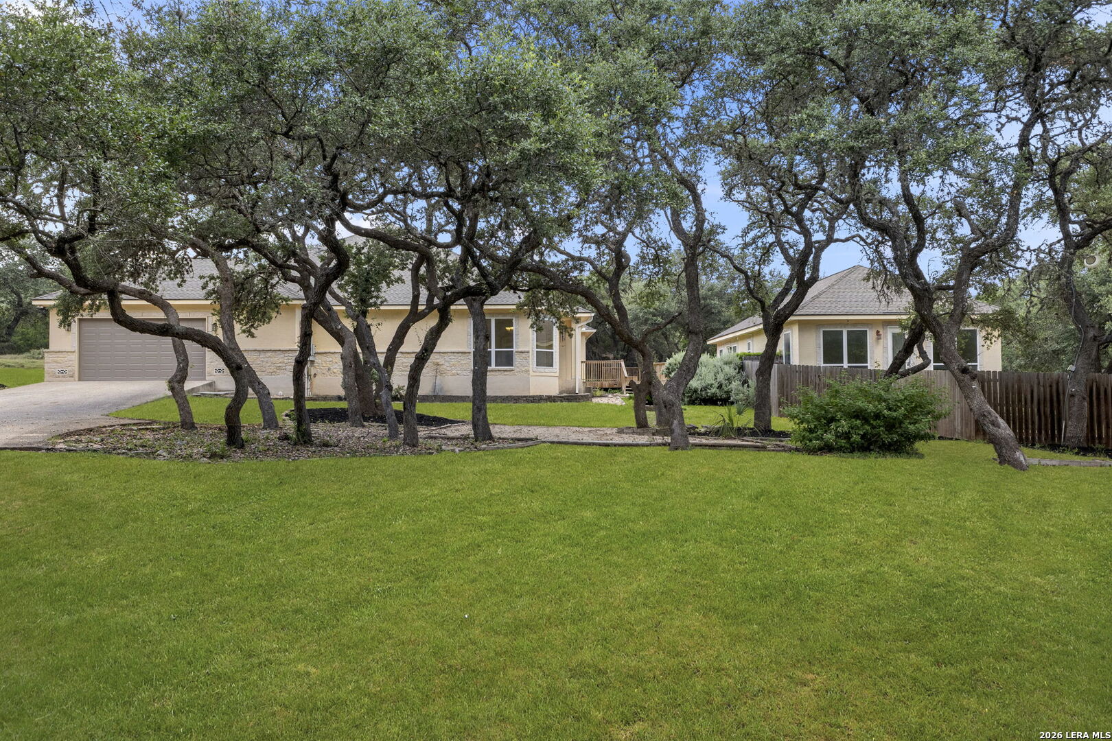 26807 Interstate 10 W, Boerne, TX 78006