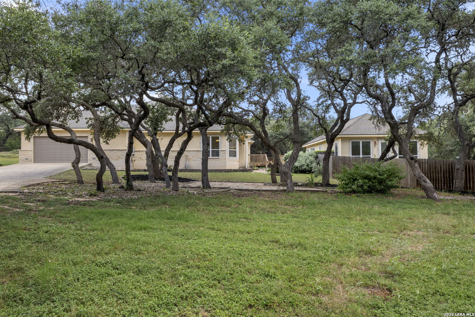 26807 Interstate 10 W, Boerne, TX 78006