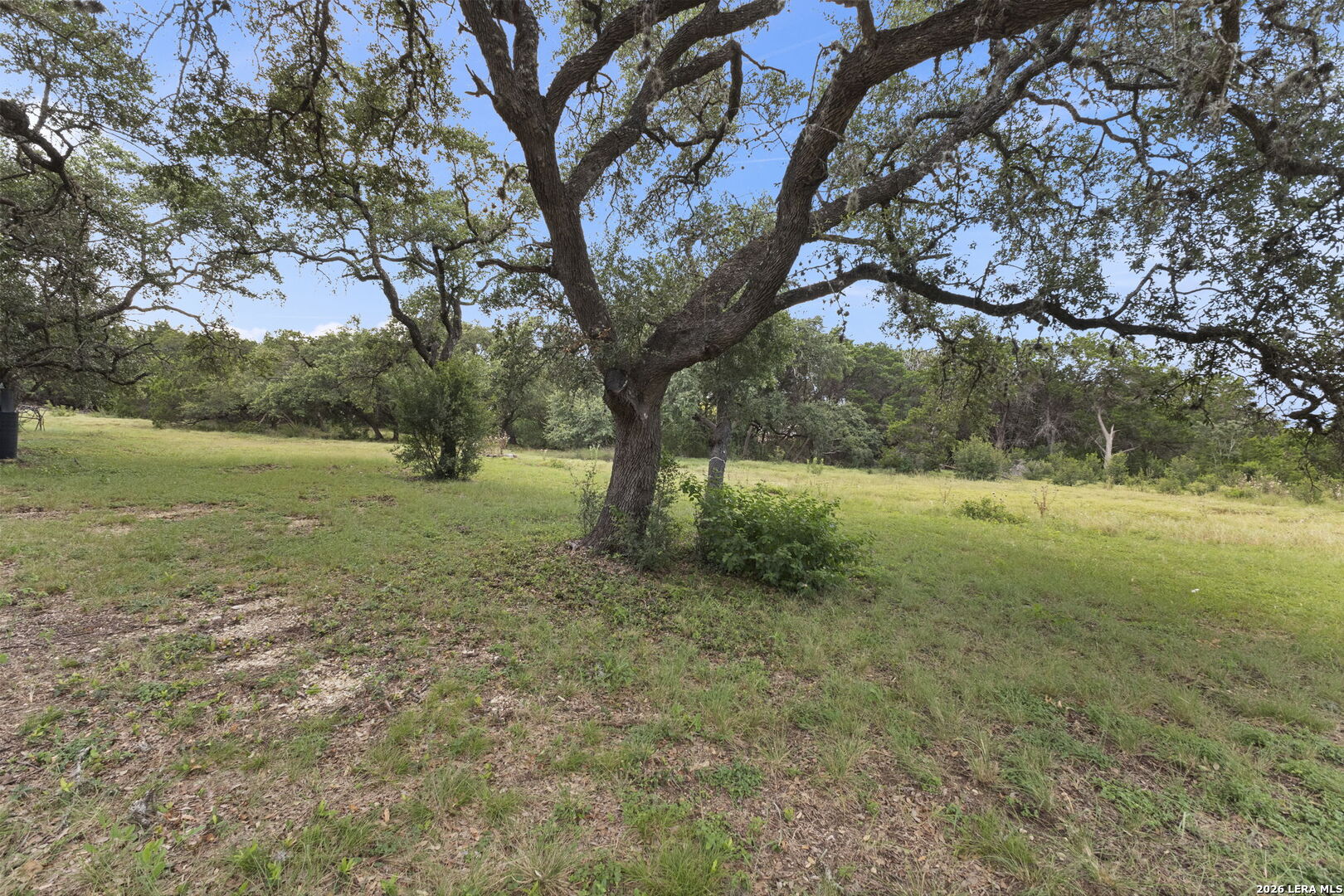 26807 Interstate 10 W, Boerne, TX 78006