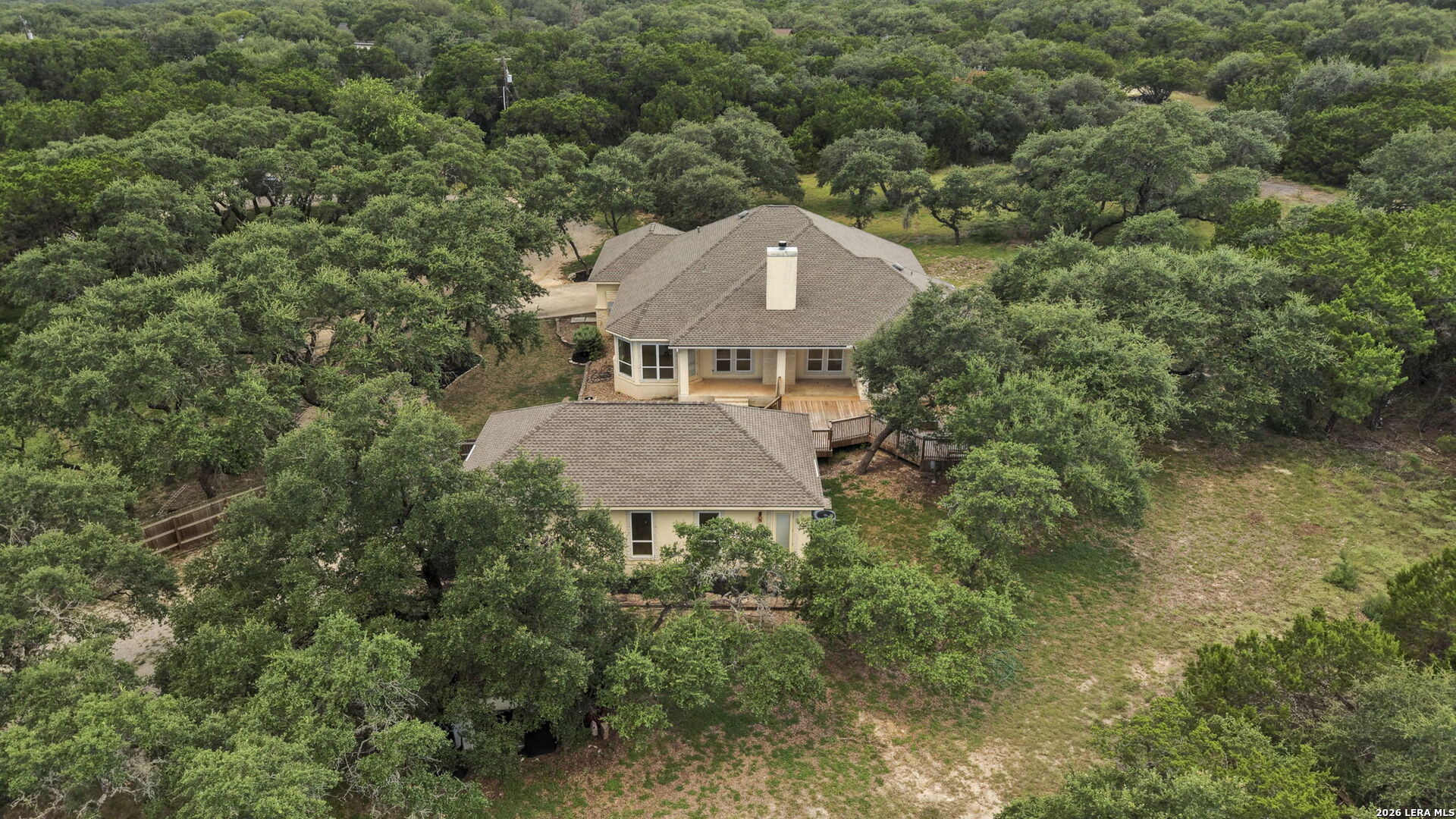 26807 Interstate 10 W, Boerne, TX 78006