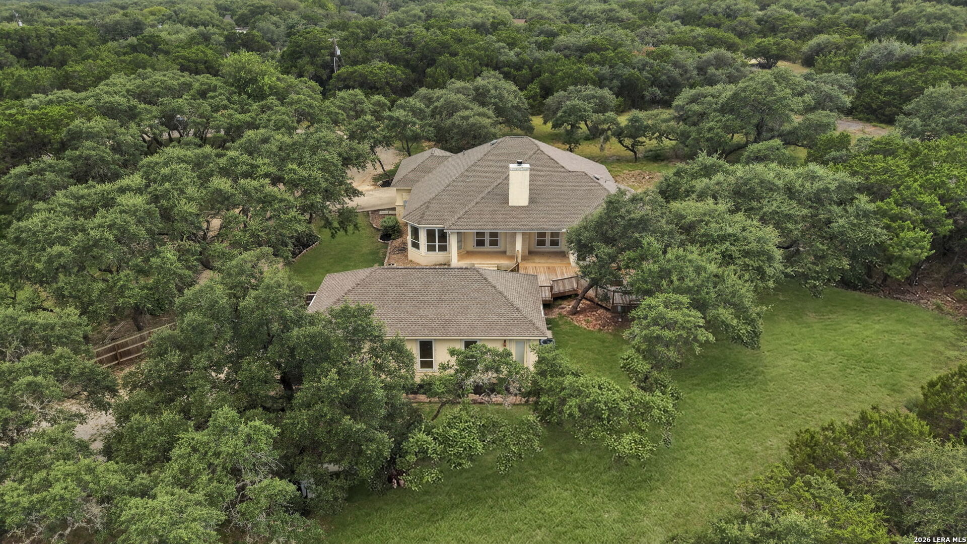26807 Interstate 10 W, Boerne, TX 78006