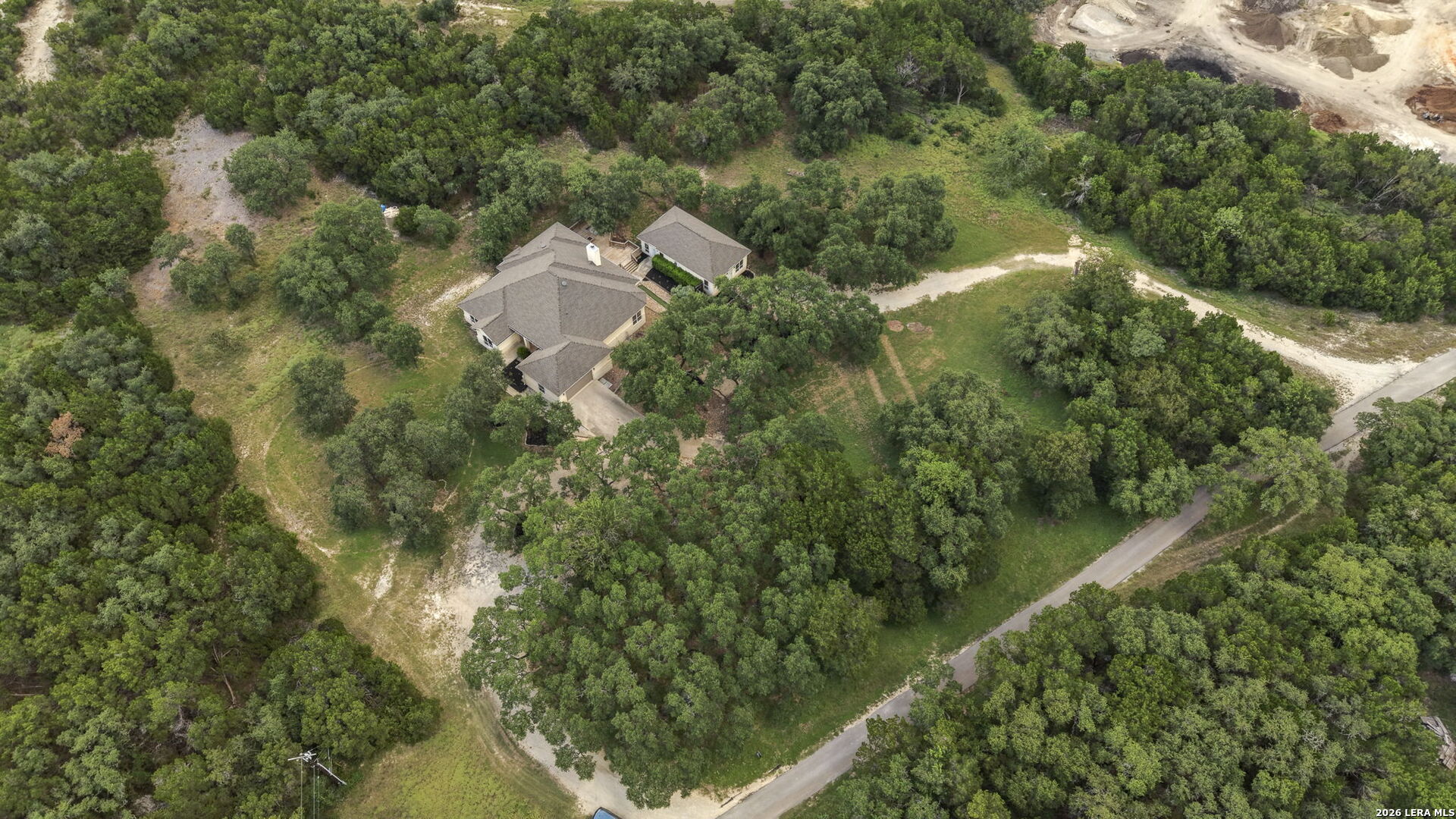26807 Interstate 10 W, Boerne, TX 78006