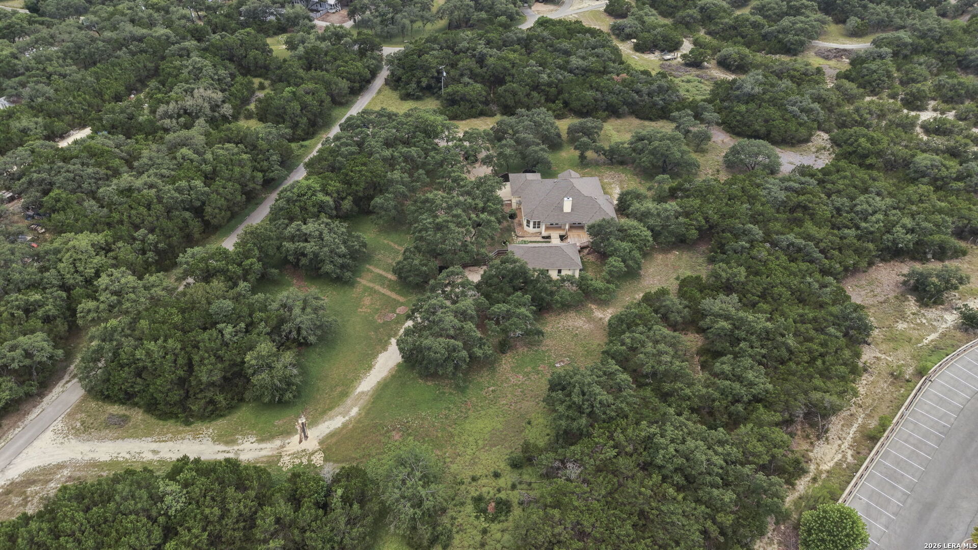 26807 Interstate 10 W, Boerne, TX 78006