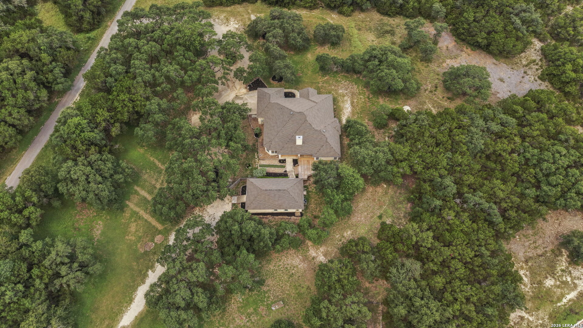 26807 Interstate 10 W, Boerne, TX 78006