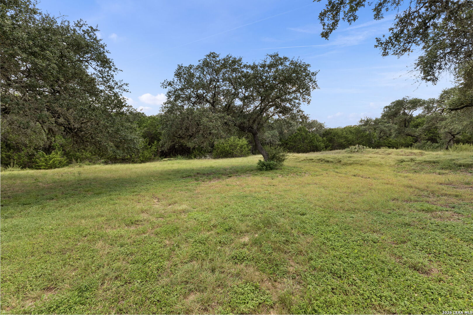 26807 Interstate 10 W, Boerne, TX 78006