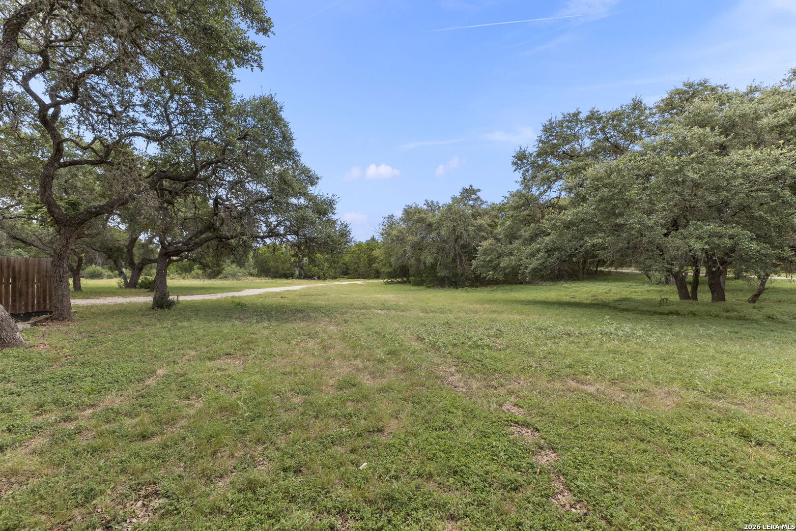 26807 Interstate 10 W, Boerne, TX 78006