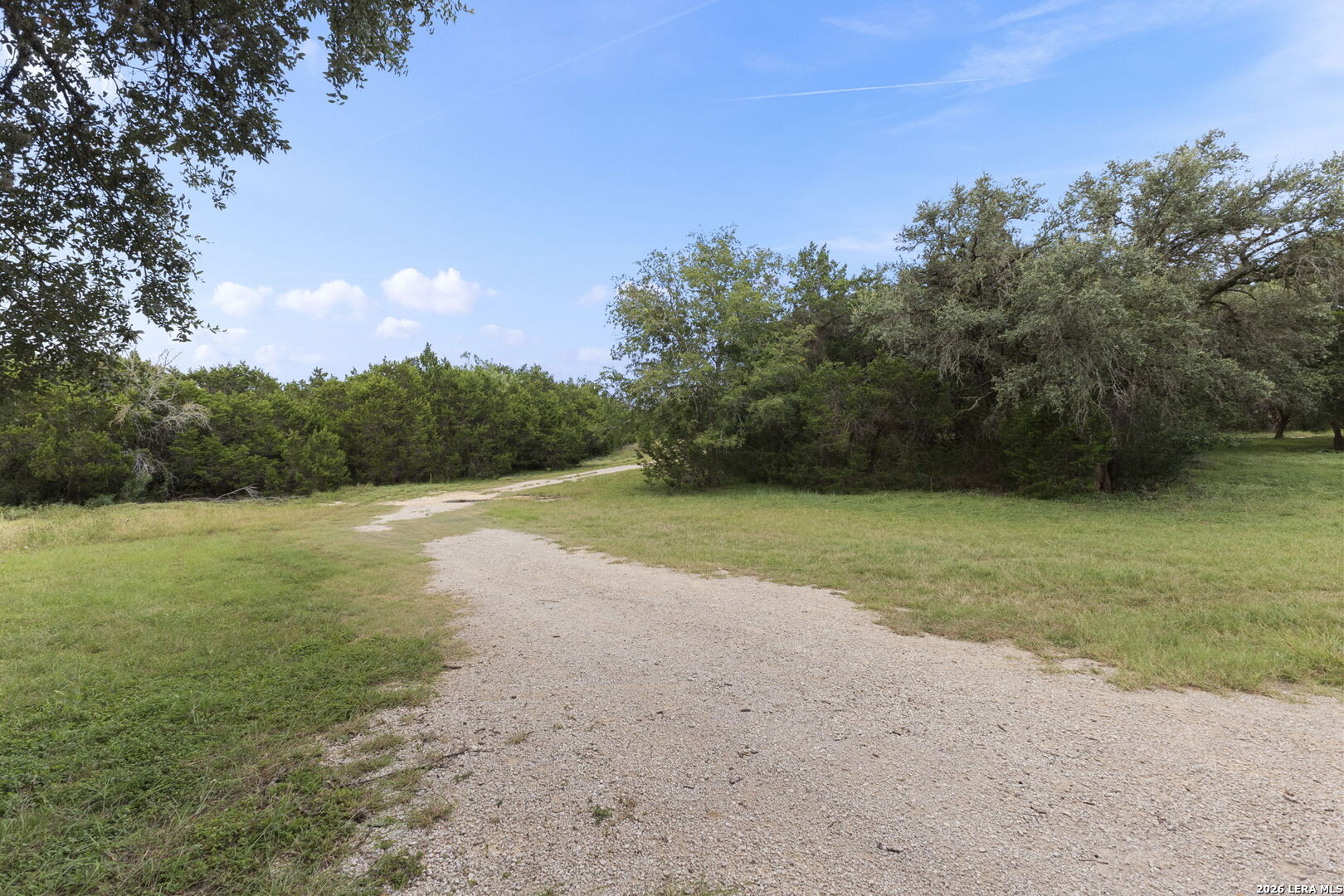 26807 Interstate 10 W, Boerne, TX 78006