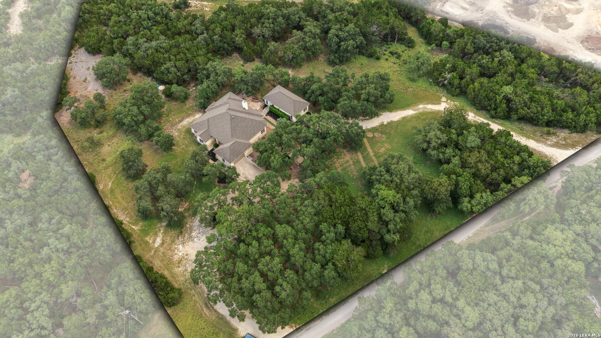 26807 Interstate 10 W, Boerne, TX 78006