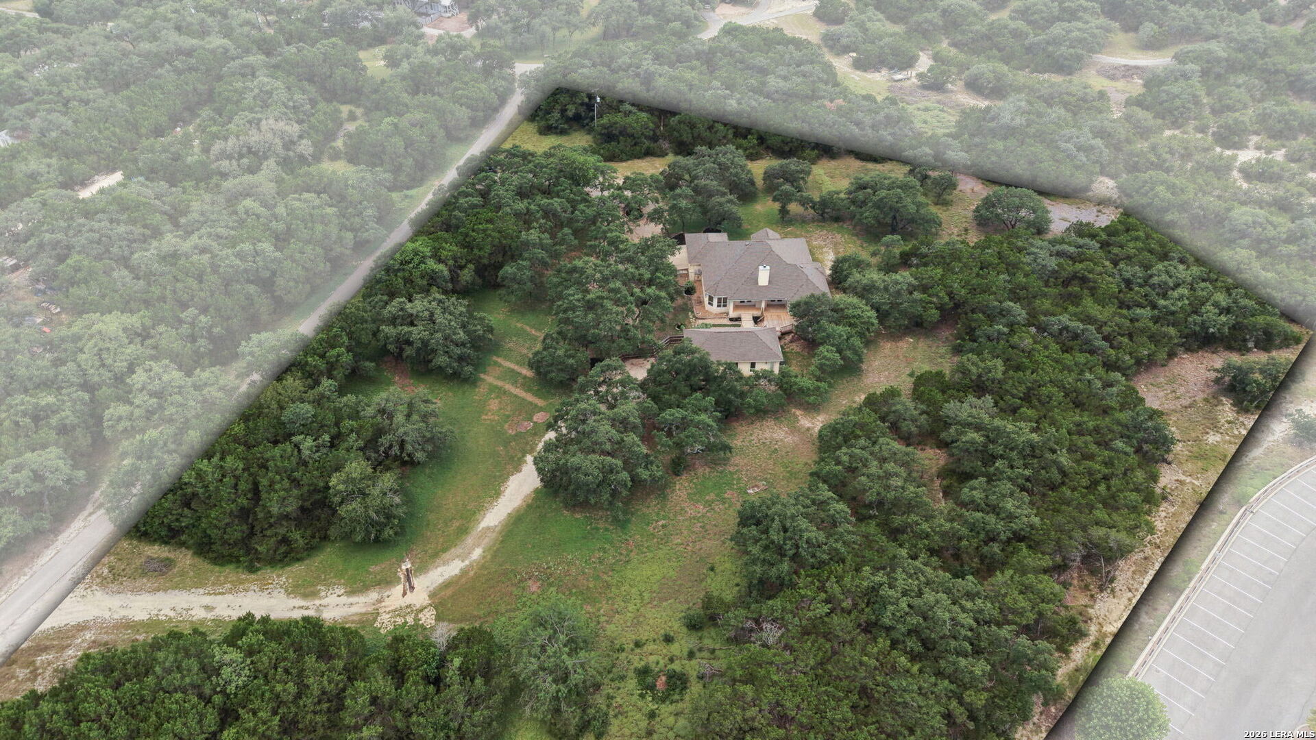 26807 Interstate 10 W, Boerne, TX 78006