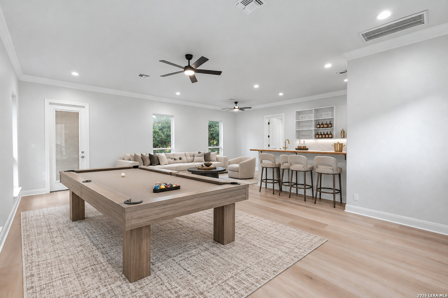 26807 Interstate 10 W, Boerne, TX 78006