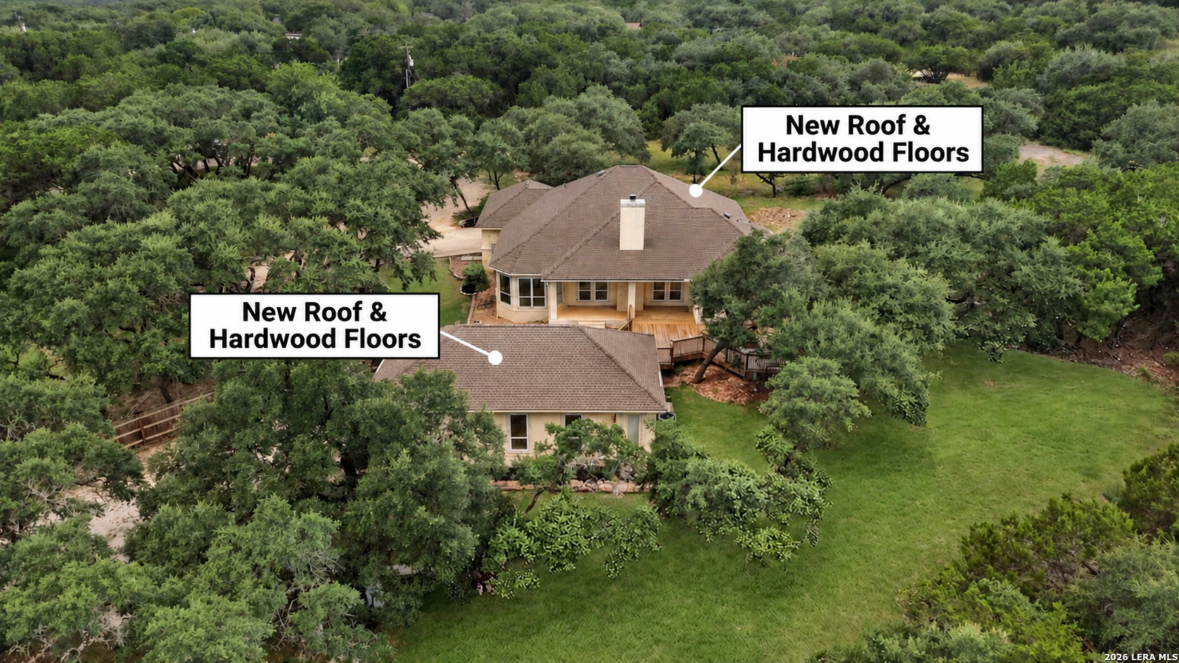 26807 Interstate 10 W, Boerne, TX 78006