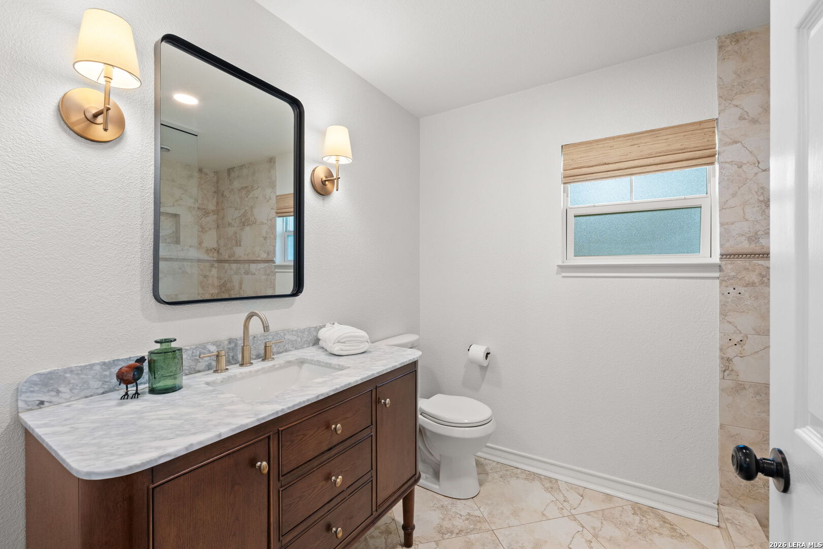 414 Frey St, Boerne, TX 78006