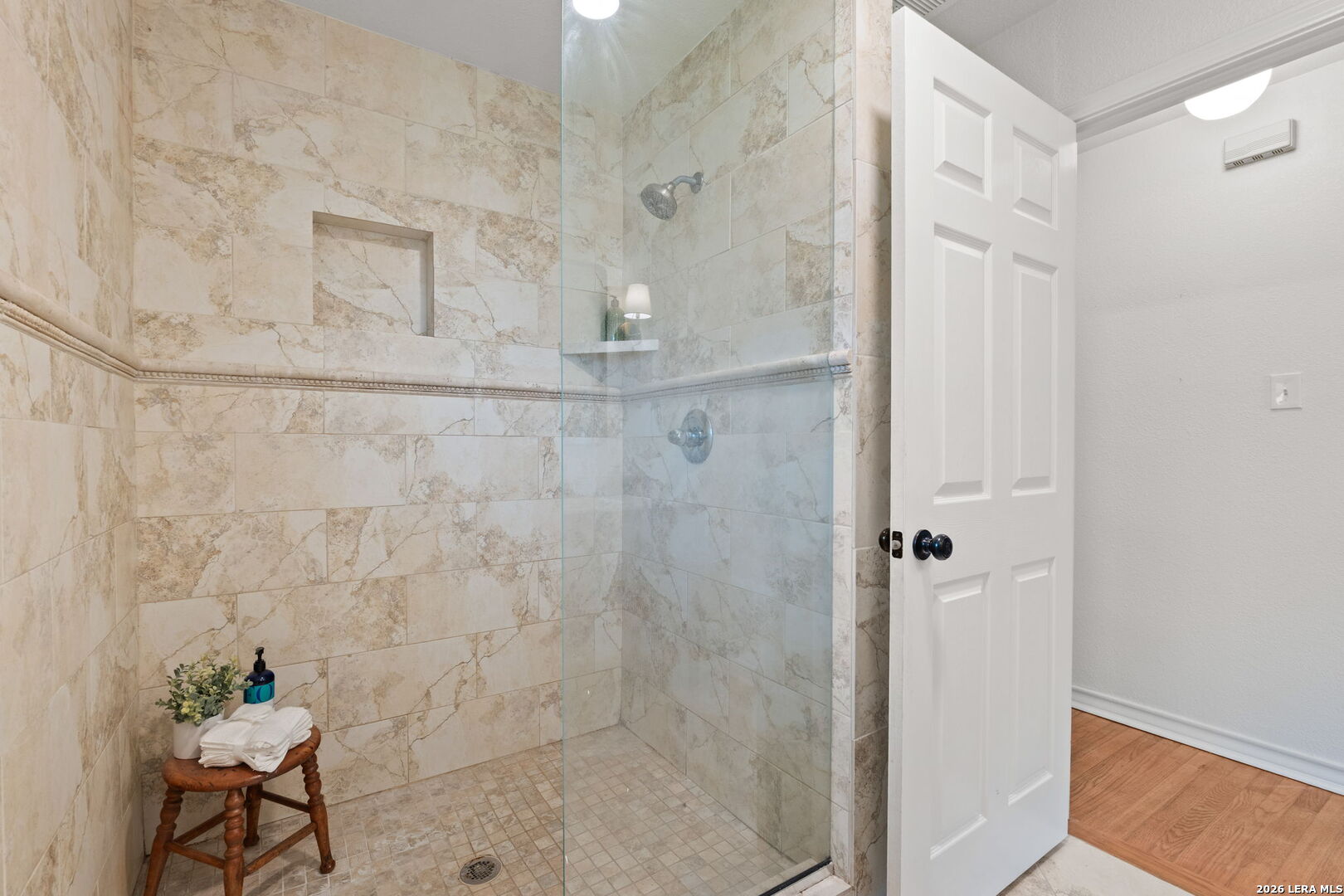 414 Frey St, Boerne, TX 78006