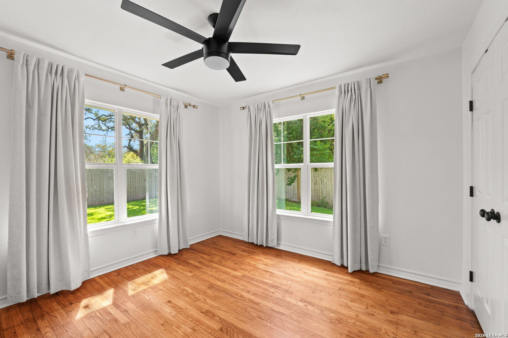 414 Frey St, Boerne, TX 78006