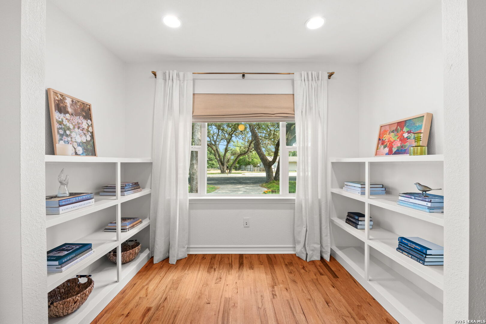 414 Frey St, Boerne, TX 78006