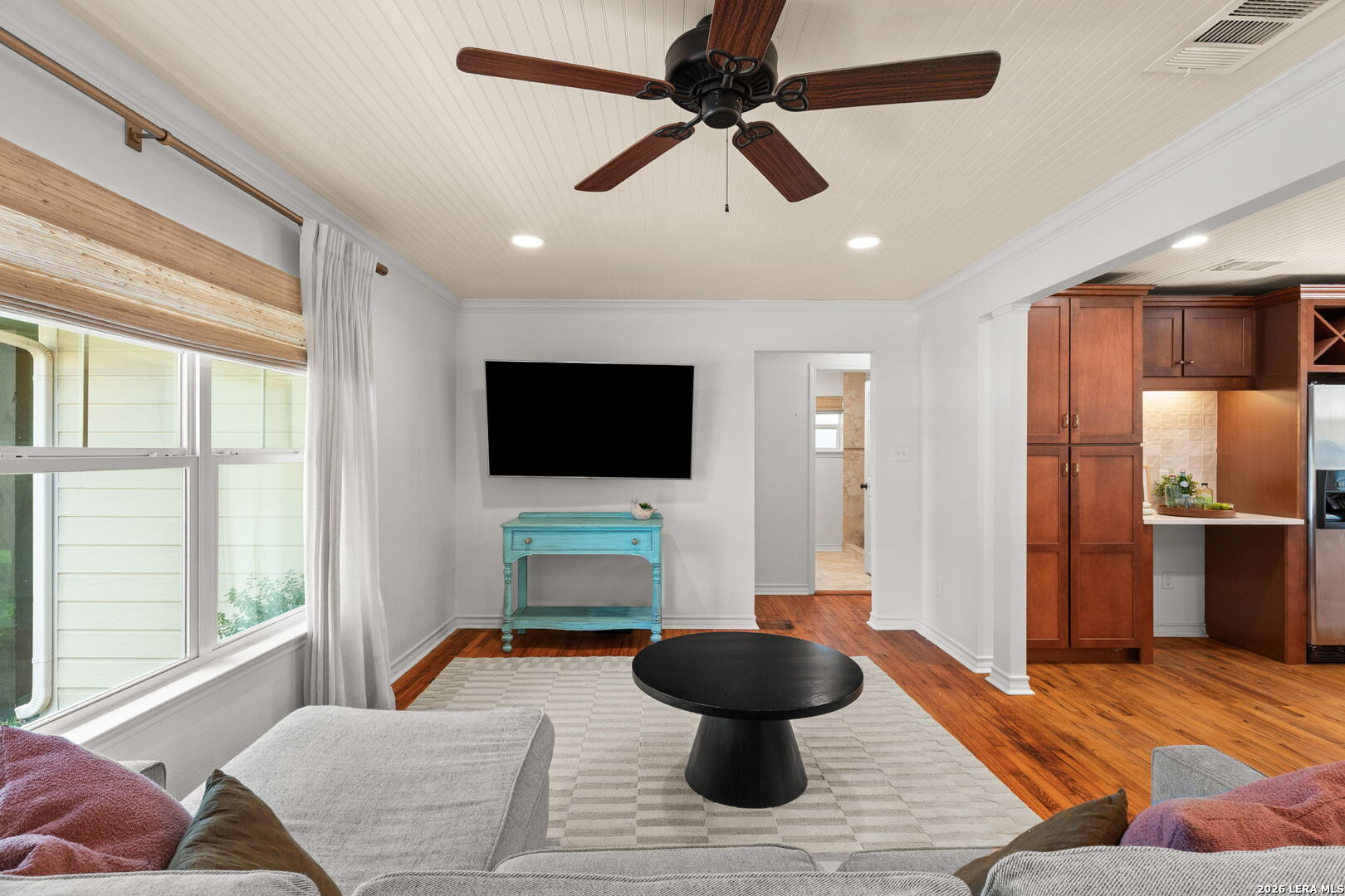 414 Frey St, Boerne, TX 78006