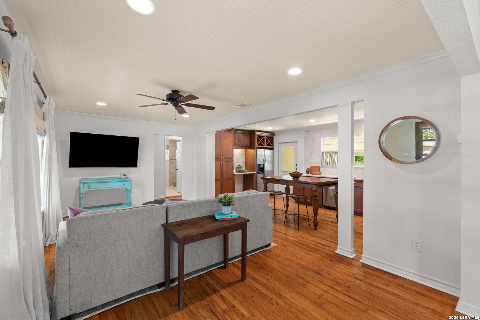 414 Frey St, Boerne, TX 78006