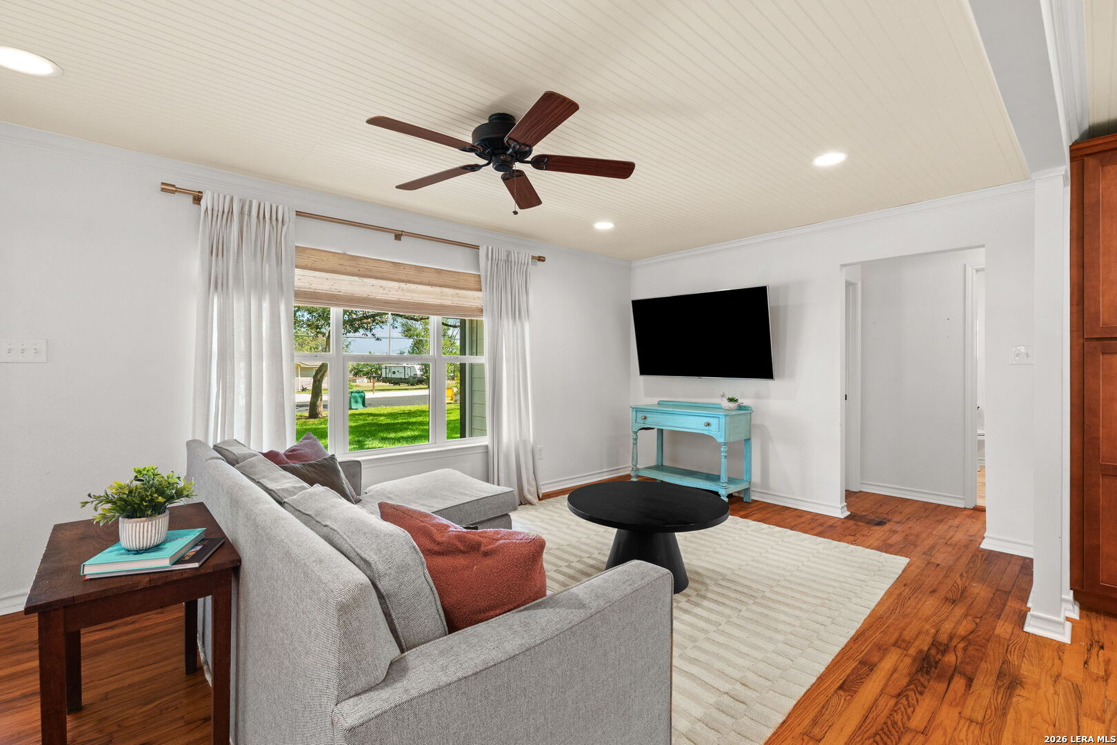 414 Frey St, Boerne, TX 78006
