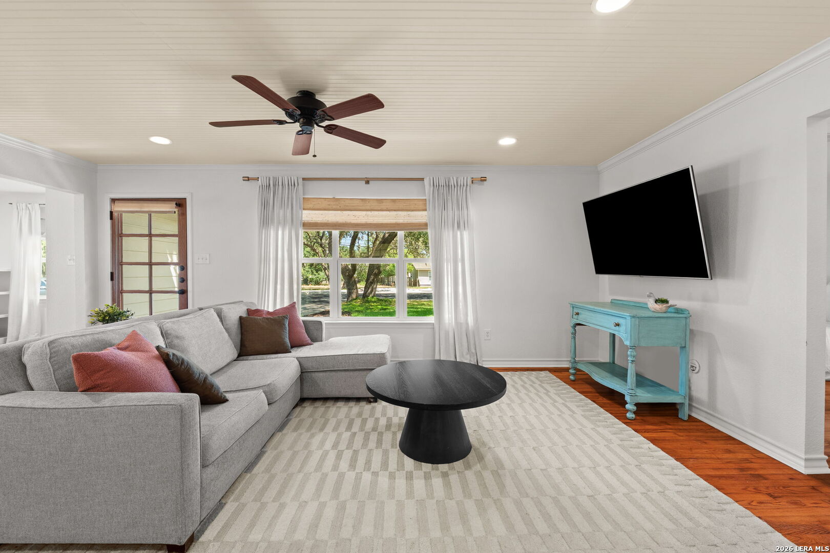 414 Frey St, Boerne, TX 78006