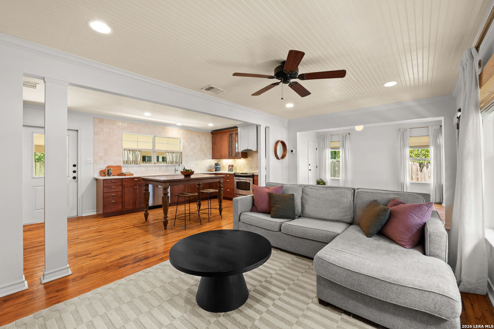 414 Frey St, Boerne, TX 78006