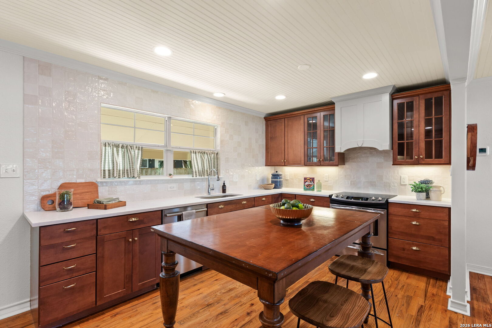 414 Frey St, Boerne, TX 78006