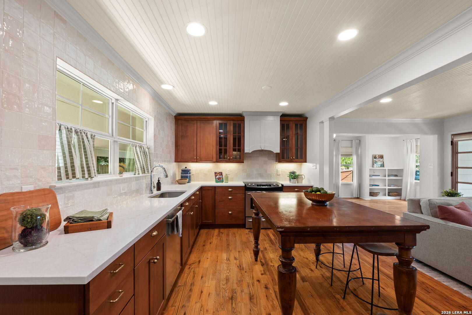 414 Frey St, Boerne, TX 78006