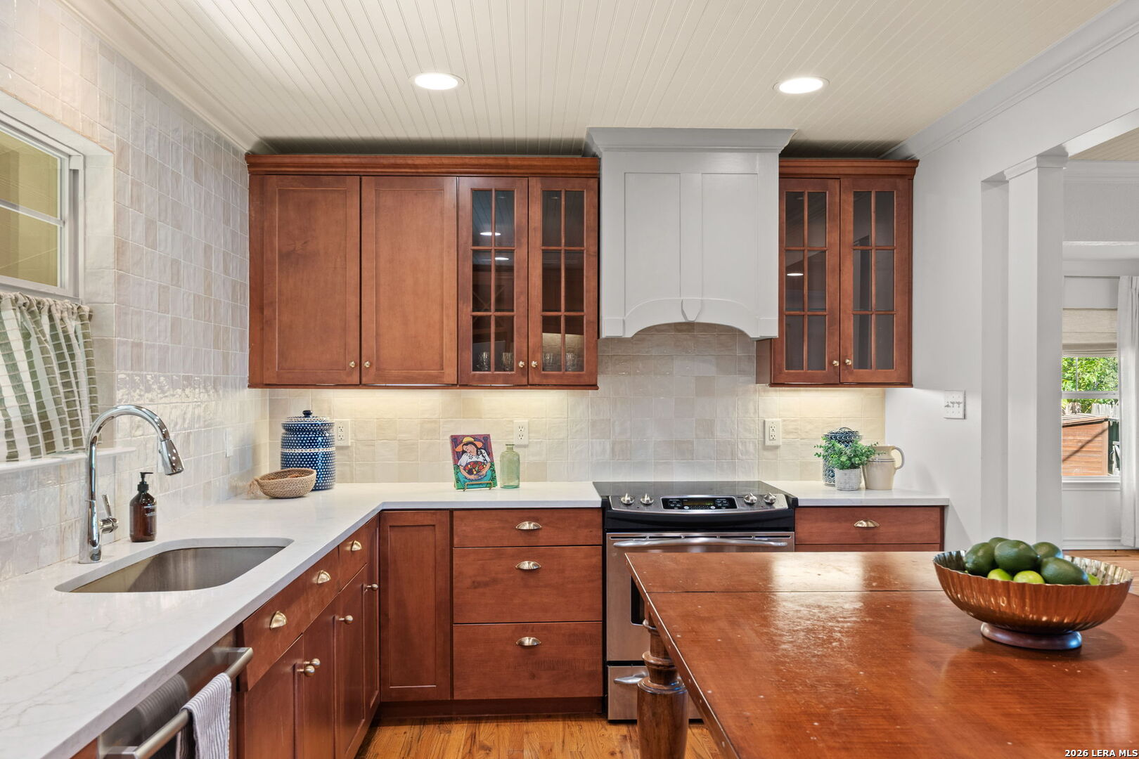 414 Frey St, Boerne, TX 78006