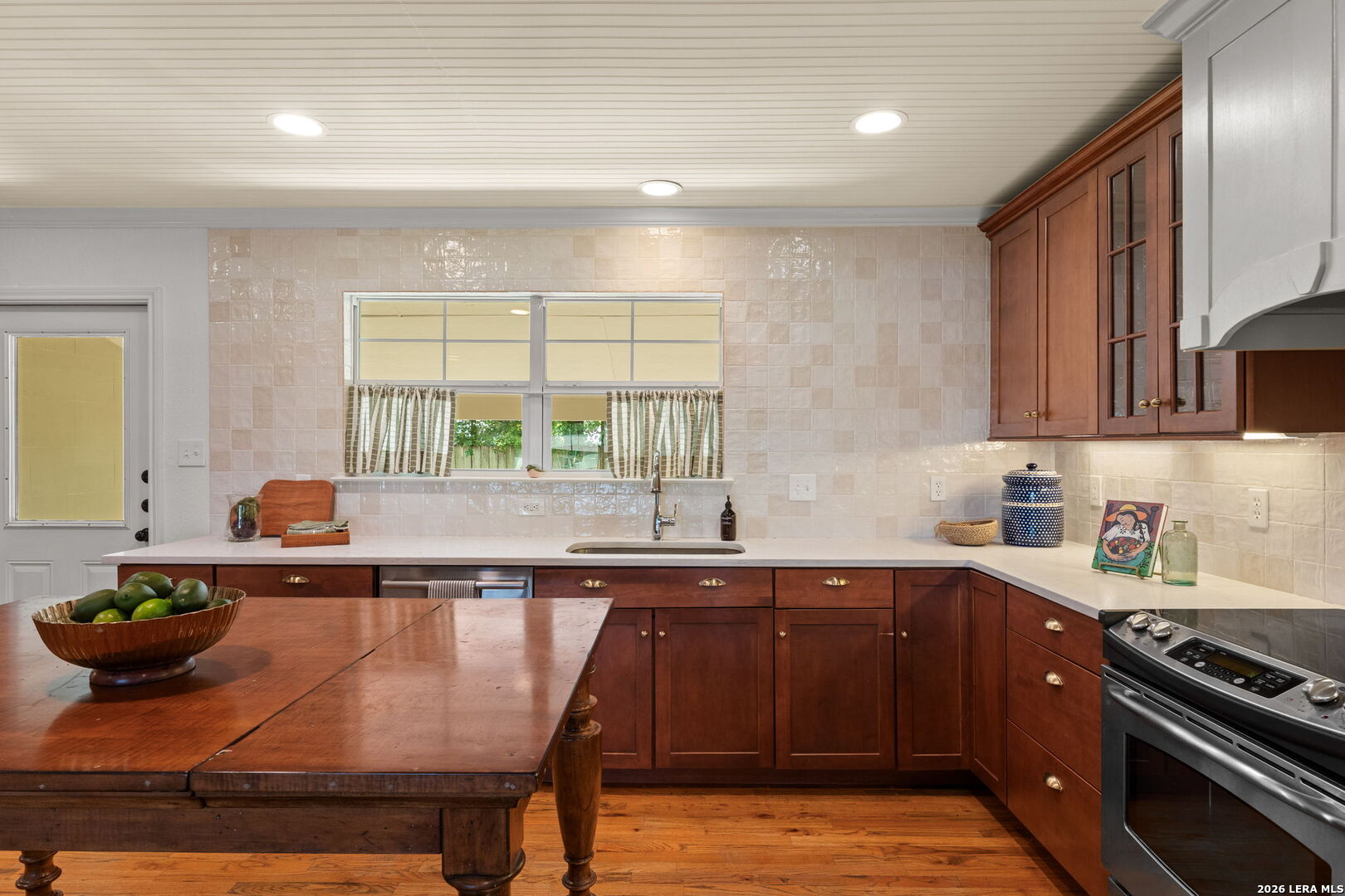 414 Frey St, Boerne, TX 78006