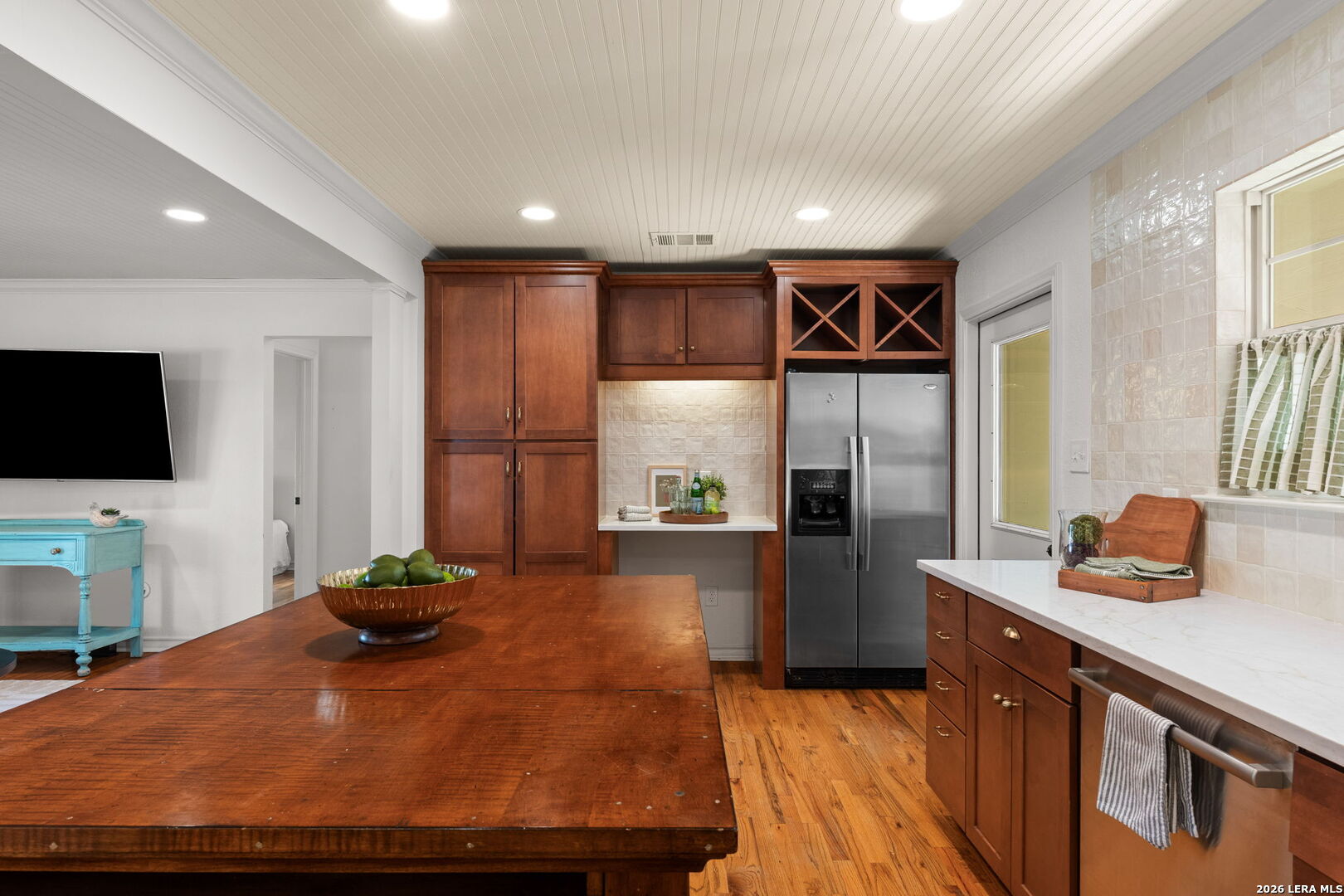 414 Frey St, Boerne, TX 78006