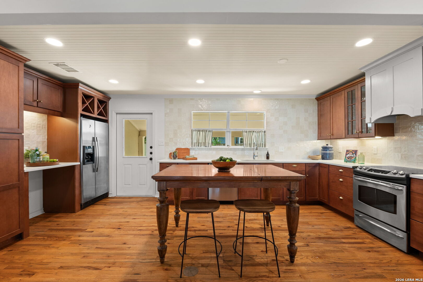 414 Frey St, Boerne, TX 78006